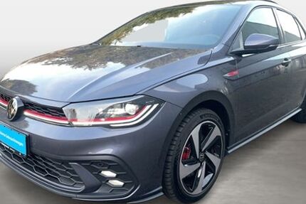 VW Polo 10.717 km 30.889 &euro; Gross-Gerau 64521