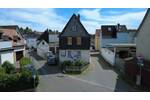 Einfamilienhaus Bad Homburg Kirdorf - 6 Zimmer, 133 m&sup2;, 549.000&euro; | Angebot:26912802