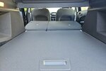 Renault Arkana Equilibr+ Insp.+ TÜÜV- NEU+ 15490.- Netto 29.972 km 18.430 &euro; Schwalbach/Taunus 65824