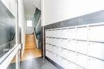 Etagenwohnung Frankfurt am Main Sachsenhausen - 1 Zimmer, 40 m&sup2;, 1.197&euro; | Angebot:26214814