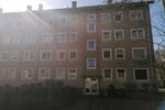 Erdgeschoßwohnung Frankfurt am Main West - 3 Zimmer, 64 m&sup2;, 319.000&euro; | Angebot:27103218