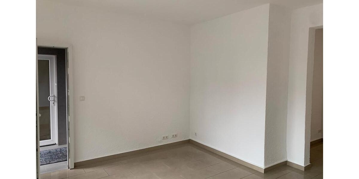 Gewerbeobjekt Dreieich - 1.000&euro; | Angebot:26088095