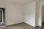 Gewerbeobjekt Dreieich - 1.000&euro; | Angebot:26088095