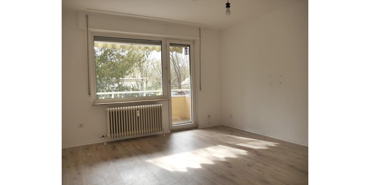 Etagenwohnung Hanau Großauheim - 3 Zimmer, 69 m&sup2;, 656&euro; | Angebot:25781591