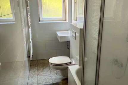 Zimmer Frankfurt am Main Innenstadt 1 - 899&euro; | Angebot:27159087