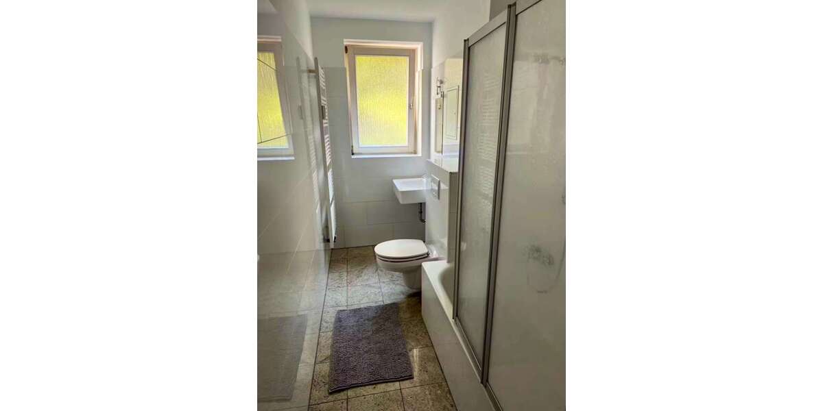 Zimmer Frankfurt am Main Innenstadt 1 - 899&euro; | Angebot:27159087