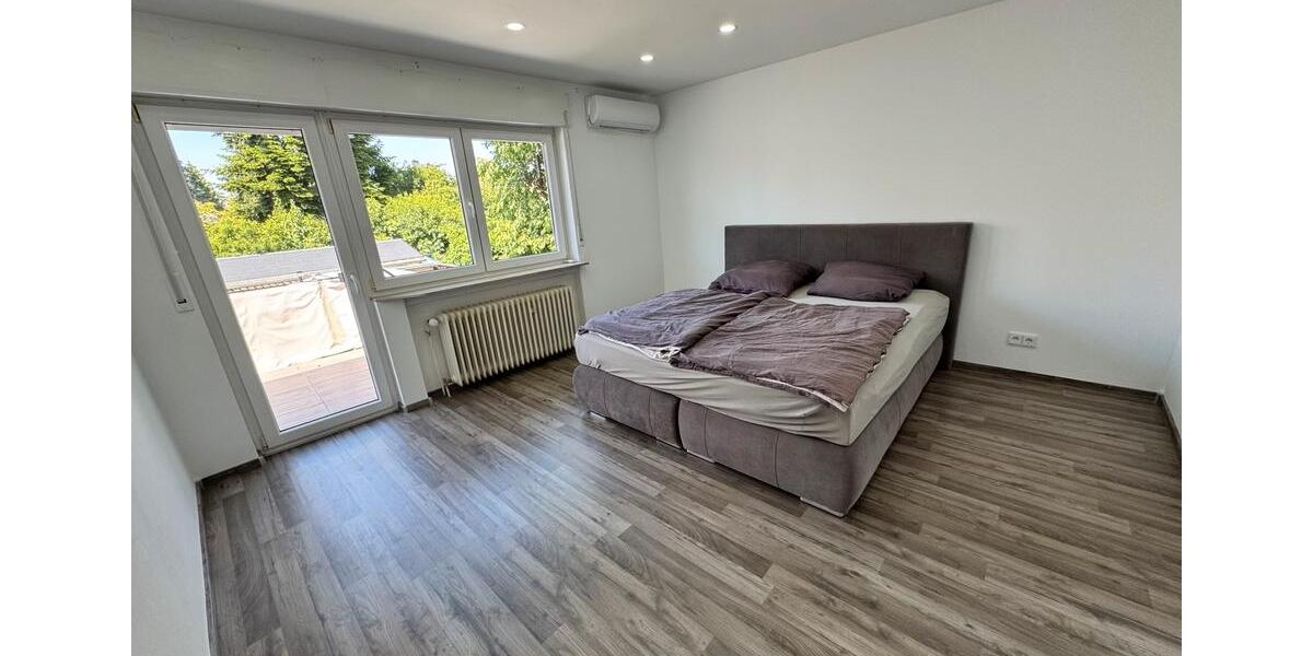 Mehrfamilienhaus, Wohnhaus Seligenstadt - 11.5 Zimmer, 323 m&sup2;, 1.199.000&euro; | Angebot:26876254