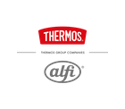 Category Manager / Portfolio Manager / Produktmanager (m/w/d)