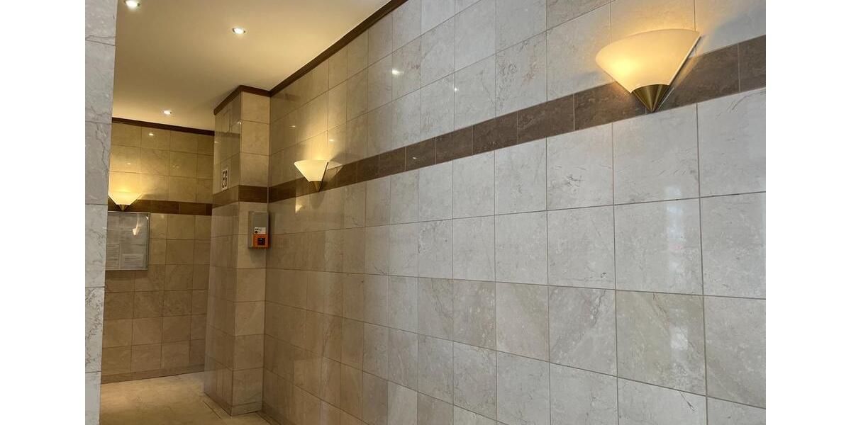 Gewerbeobjekt Frankfurt am Main Nordend West - 2.200&euro; | Angebot:25272032