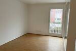 Etagenwohnung Bad Homburg vor der Höhe Ober-Eschbach - 4 Zimmer, 100 m&sup2;, 1.790&euro; | Angebot:26885939