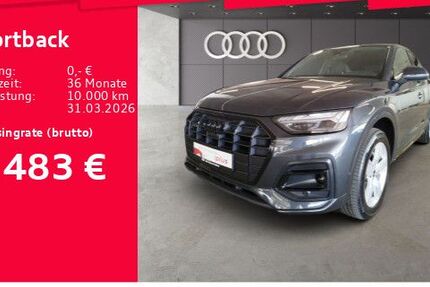 Audi Q5 27.883 km 52.148 &euro; Frankfurt am Main 60314