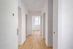 Etagenwohnung Frankfurt Unterliederbach - 3 Zimmer, 87 m&sup2;, 1.400&euro; | Angebot:26147535