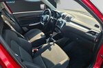 Suzuki Swift Comfort+*Tempomat*LED*TWW*Apple*Cam 47.120 km 15.440 &euro; Nidderau 61130
