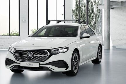 Mercedes-Benz E 300 22.364 km 61.990 &euro; Oberursel 61440