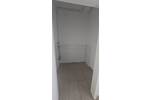Etagenwohnung Karben Kloppenheim - 3 Zimmer, 72 m&sup2;, 850&euro; | Angebot:26875140