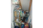 Dachgeschoßwohnung Langen (Hessen) - 3.5 Zimmer, 94 m&sup2;, 375.000&euro; | Angebot:26367969