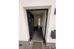 Reihenhaus Mörfelden-Walldorf Walldorf - 3 Zimmer, 105 m&sup2;, 2.500&euro; | Angebot:26629208