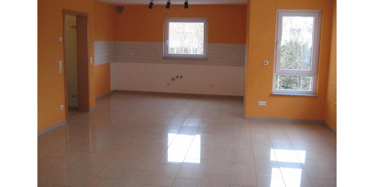 Erdgeschoßwohnung Dieburg - 3 Zimmer, 95 m&sup2;, 365.000&euro; | Angebot:27022342