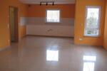 Erdgeschoßwohnung Dieburg - 3 Zimmer, 95 m&sup2;, 365.000&euro; | Angebot:27022342