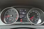 VW Golf Sound Start-Stopp 156.200 km 9.999 &euro; Rodgau 63110