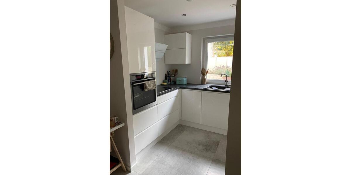 Etagenwohnung Dieburg - 2 Zimmer, 75 m&sup2;, 1.185&euro; | Angebot:25217046