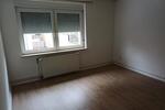 Etagenwohnung Frankfurt am Main Ostend - 2 Zimmer, 60 m&sup2;, 375.000&euro; | Angebot:25206622