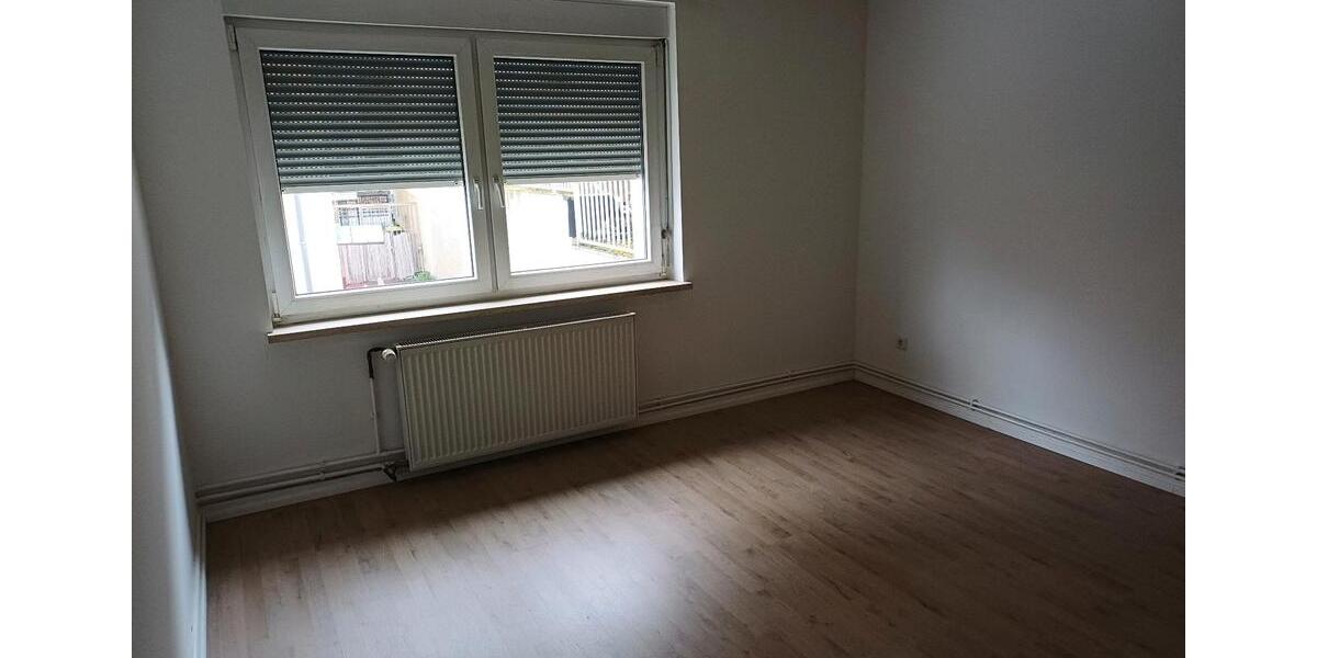 Etagenwohnung Frankfurt am Main Ostend - 2 Zimmer, 60 m&sup2;, 410.000&euro; | Angebot:25206622