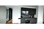 Etagenwohnung Frankfurt am Main Gutleutviertel - 2 Zimmer, 62 m&sup2;, 2.080&euro; | Angebot:26679028