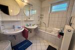 Bungalow Frankfurt am Main Niederursel - 5 Zimmer, 142 m&sup2;, 695.000&euro; | Angebot:26418268