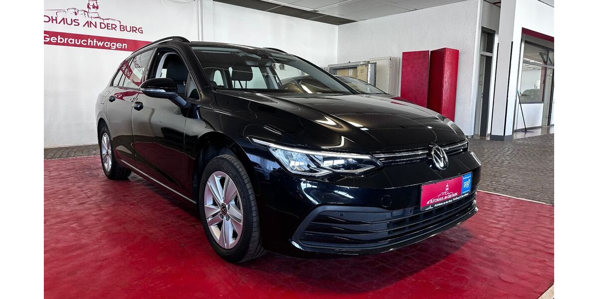 VW Golf 112.513 km 18.999 &euro; Friedberg (Hessen) 61169
