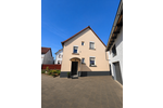 Hier wartet Ihr nächstes Projekt! Einfamilienhaus mit Nebengebäude in Rodgau. - Einfamilienhaus Rodgau | Angebot:27034643