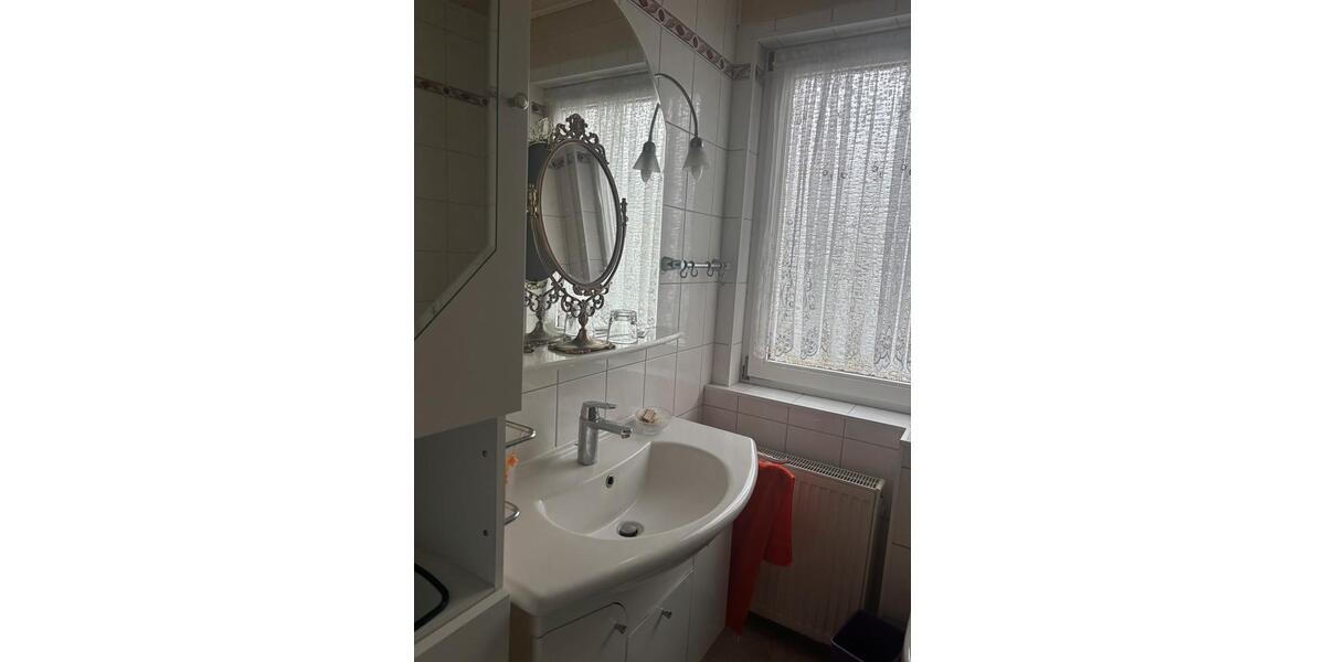 Reihenhaus Hofheim am Taunus - 550.000&euro; | Angebot:25230876