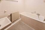 Etagenwohnung Offenbach am Main Hafen - 3 Zimmer, 75 m&sup2;, 279.000&euro; | Angebot:26892974