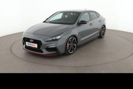 Hyundai i30 65.000 km 23.200 &euro; Kriftel 65830