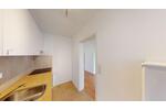 Etagenwohnung Frankfurt am Main Mitte-Nord - 1 Zimmer, 40 m&sup2;, 540&euro; | Angebot:26693073