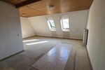 *OF-Rosenhöhe - familienfreundliche Lage - großes Reihenhaus mit viel Potenzial*