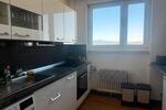 Etagenwohnung Frankfurt am Main Gallus - 2 Zimmer, 60 m&sup2;, 328.000&euro; | Angebot:27143209