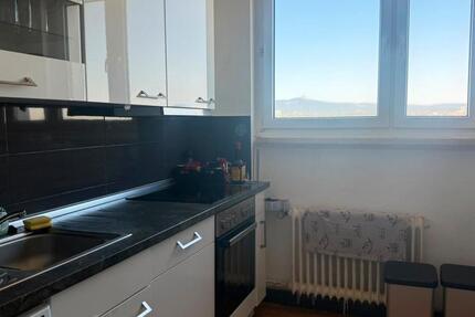 Wohnung Frankfurt am Main Gallus - 2 Zimmer, 60 m&sup2;, 328.000&euro; | Angebot:27143209