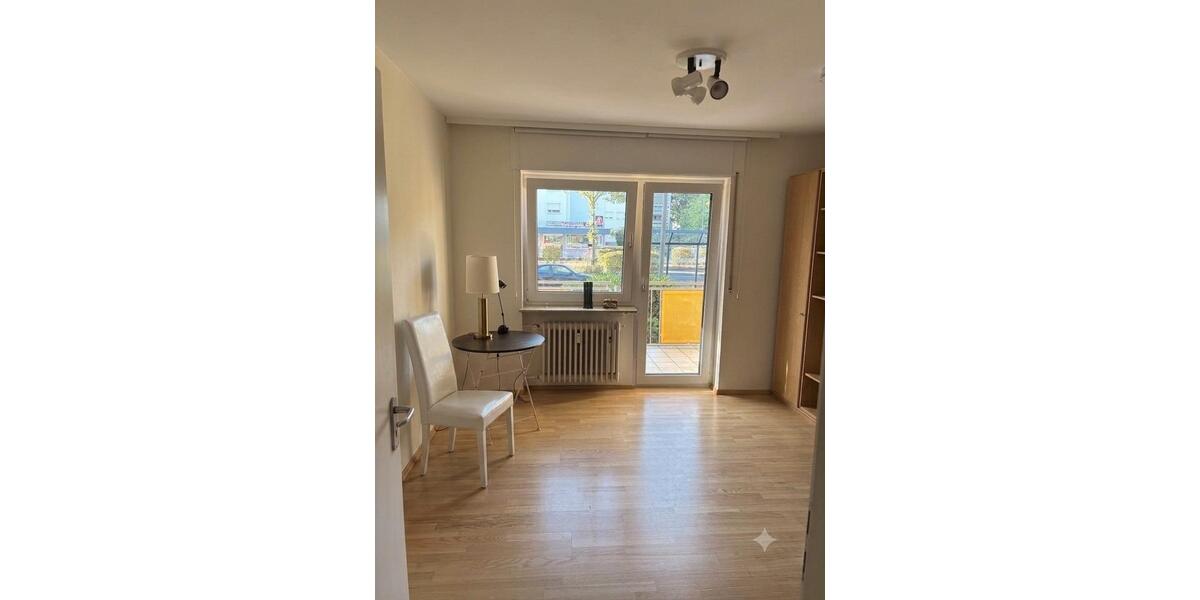 Terrassenwohnung Griesheim - 5 Zimmer, 152 m&sup2;, 619.000&euro; | Angebot:27204261