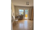 Terrassenwohnung Griesheim - 5 Zimmer, 152 m&sup2;, 619.000&euro; | Angebot:27204261