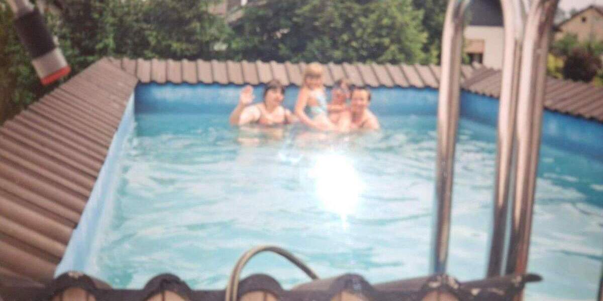 Einfamilienhaus Büttelborn Klein-Gerau - 1 Zimmer, 135 m&sup2;, 570.000&euro; | Angebot:25780297