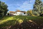 Bungalow Langen Oberlinden - 5 Zimmer, 175 m&sup2;, 1.150.000&euro; | Angebot:25671643