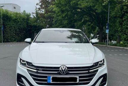 VW Arteon 97.000 km 29.950 &euro; Frankfurt am Main 60437
