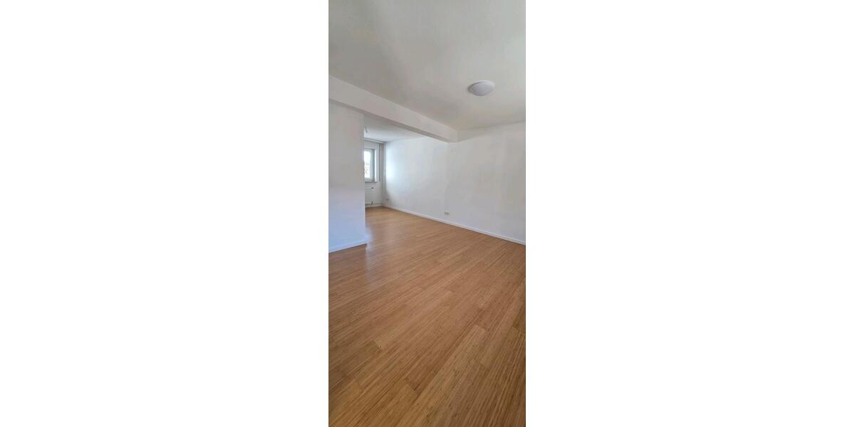 Reihenhaus Frankfurt am Main Bonames - 5 Zimmer, 106 m&sup2;, 479.000&euro; | Angebot:27426270