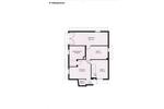 Einfamilienhaus Kelkheim (Taunus) - 7 Zimmer, 228 m&sup2;, 855.000&euro; | Angebot:26996711