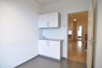 Praxisfläche mit Penthouse-Feeling im Ärztehaus - Gewerbeobjekt Königstein | Angebot:26339473