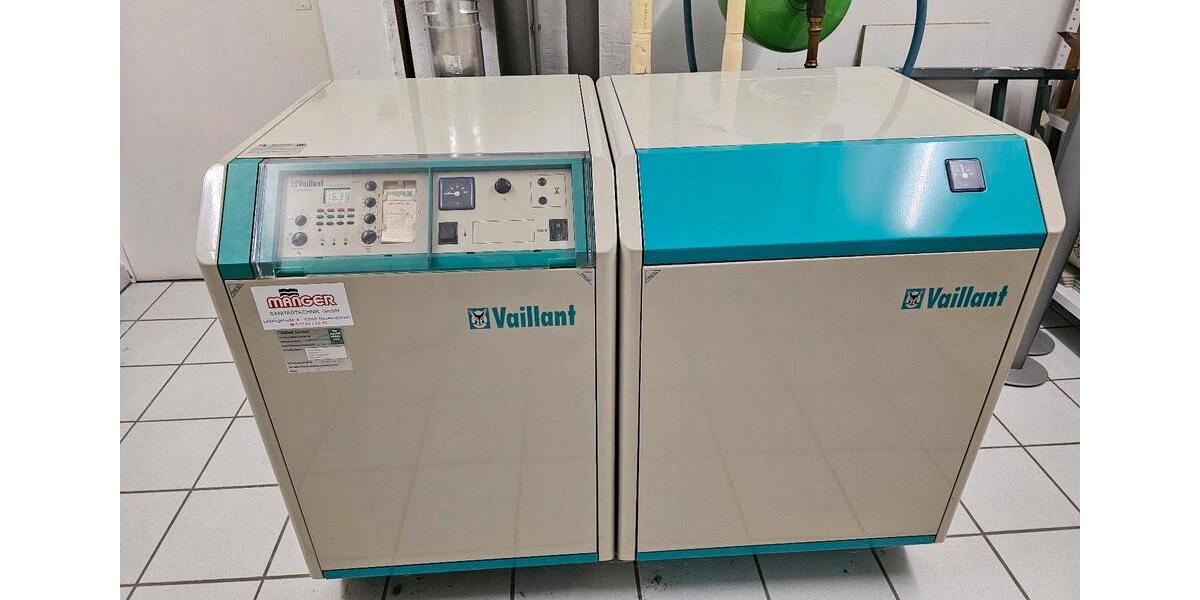 Reihenhaus in Waldrandlage 4 zimmer