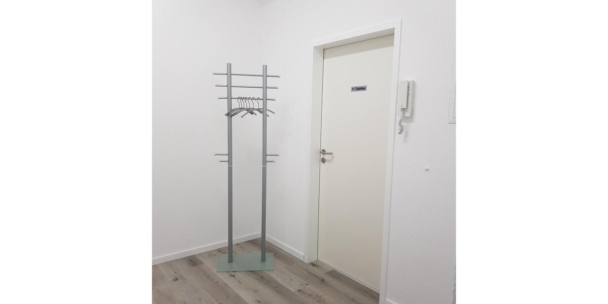 Gewerbeobjekt Eppstein - 30&euro; | Angebot:24745453