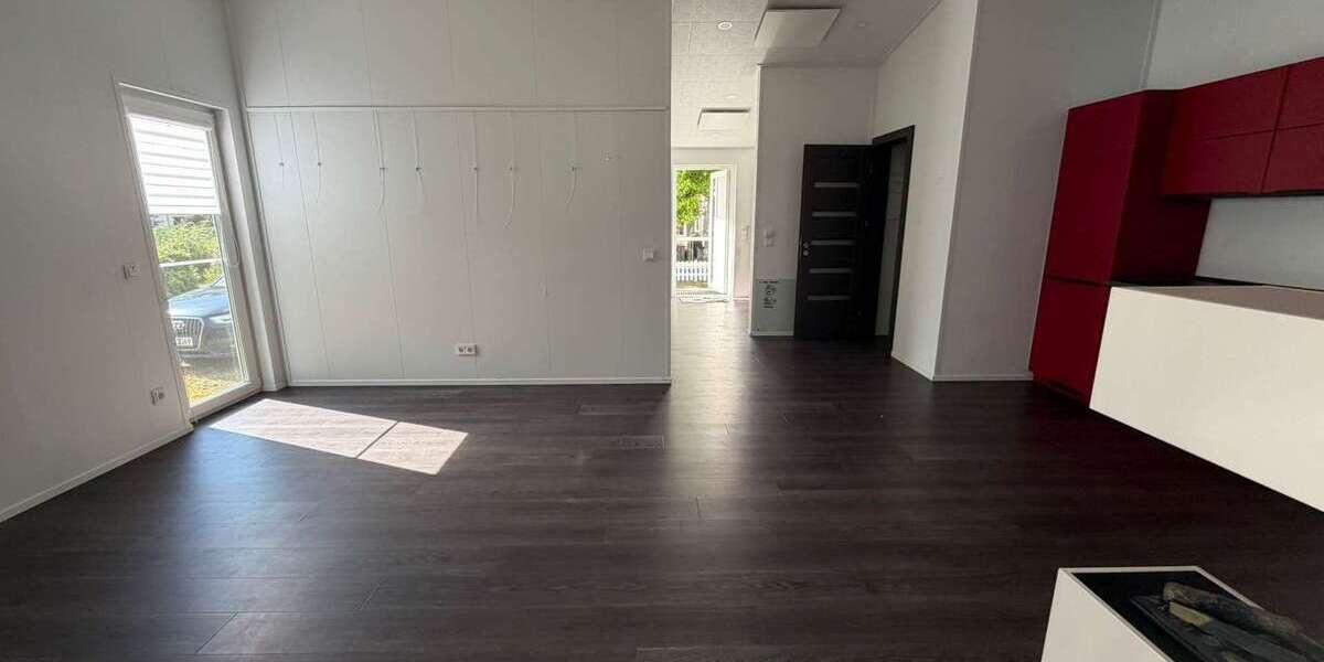 Haus zum Kaufen in Rodenbach 159.000 € 99 m² - Einfamilienhaus Rodenbach | Angebot:26888203