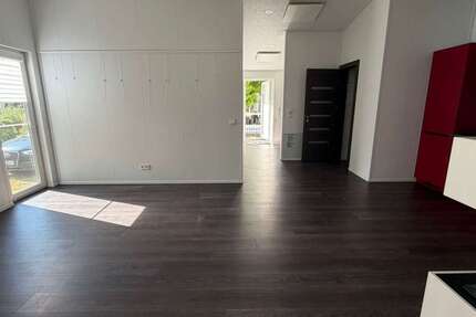 Haus zum Kaufen in Rodenbach 159.000 € 99 m² - Haus Rodenbach | Angebot:26888203